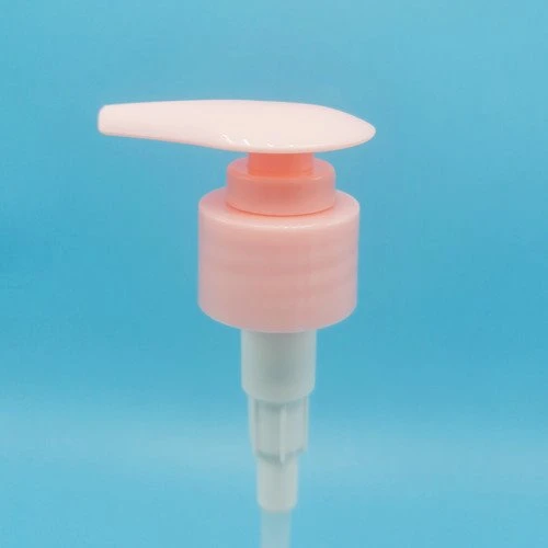 Lotion Dispensing Pumps