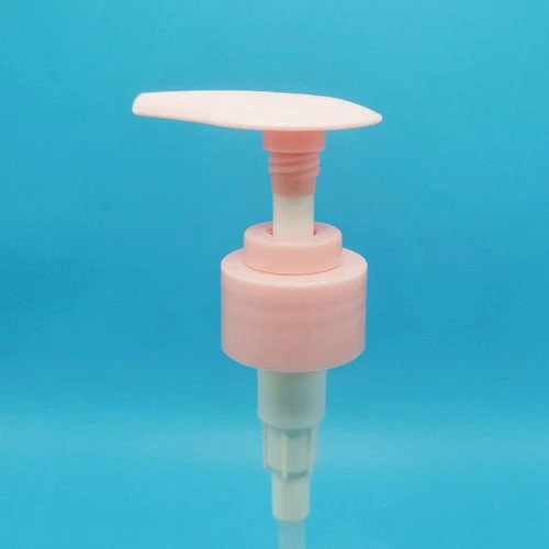 Lotion Pumps R201
