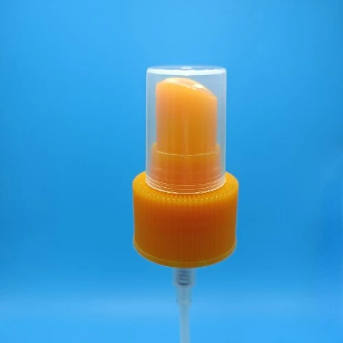 Spring Of SUS304 Mist Spray Pump