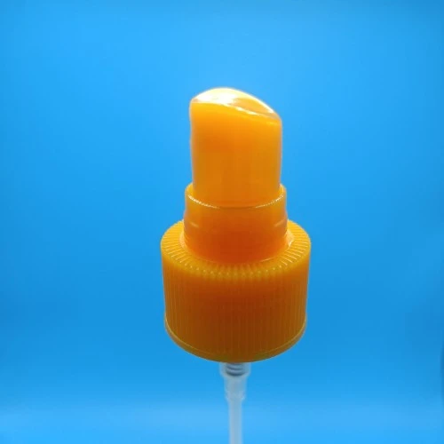Spring Of SUS304 Mist Spray Pump